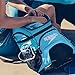 Speedo Unisex-Adult Large Teamster Backpack 35-Liter