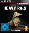 Heavy Rain