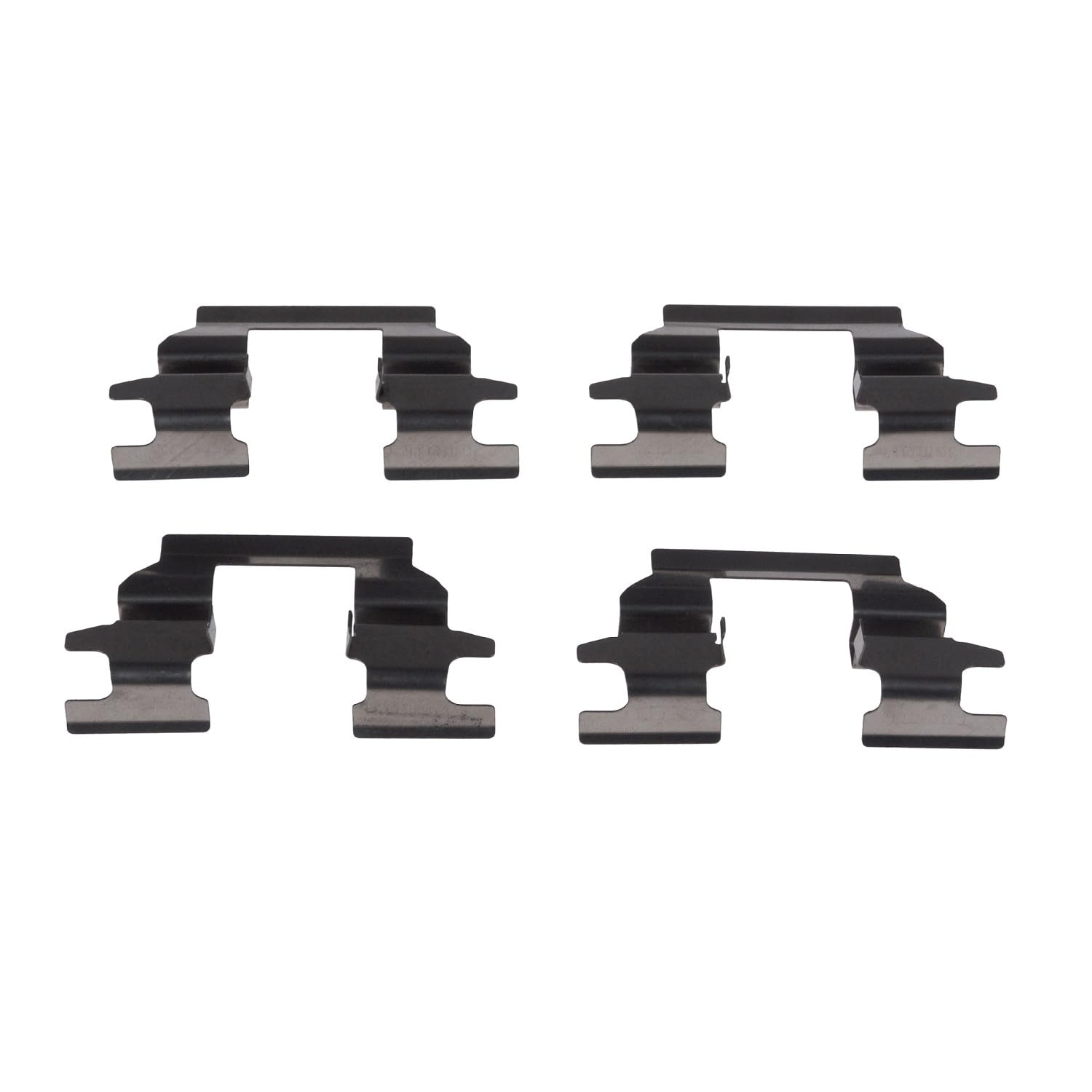 Blue Print ADN148607 Fitting K...
