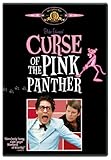 Curse Of The Pink Panther poster thumbnail 
