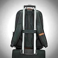 Samsonite premier ii Clearance