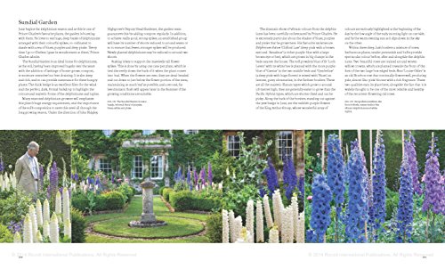 Highgrove: An English Country Garden - Thumbnail 5