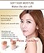 BIOAQUA Rich Natural Silk Nutrition Protein Pure Fiber Moisturizing Hydrated Cream 60g