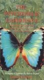 The Psychedelic Experience, The Psychedelic Essence