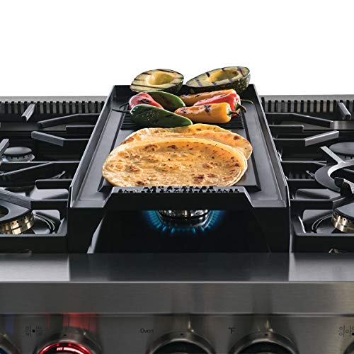 1 Griddle+Compatible+Beko+Blomberg+Ranges