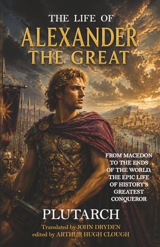 洋書 ALEXANDER THE GREAT IN FACT AND FICTION Amazon.com: Alexander the Great: 9781665274753: Philip Freeman: Books