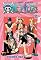 Livro One Piece - vol. 11