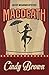 Macdeath (An Ivy Meadows Mystery Book 1)