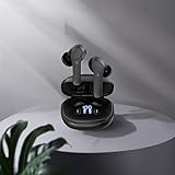 Language Translation Earbuds - Translation