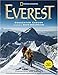 Everest