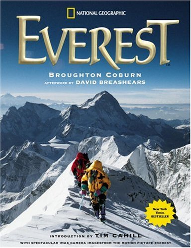 Everest