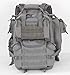 Explorer Tactical Bag