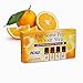 Put Some Pep in Your Step Uplifting Essential Oils Kit Now Foods 4-10 mL Oil