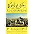Unbeaten Tracks In Japan Isabella L Bird 9780486445151