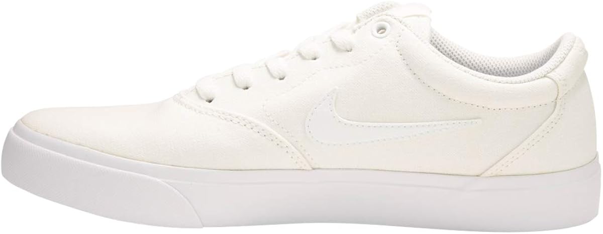  | Nike Men's SB Charge Solarsoft Shoes | Skateboarding