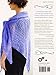 Mystic Shawls