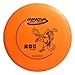 Innova - Champion Discs DX Roc Golf Disc, 170-174gm (Colors may vary)