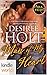 Hell Yeah!: Man of My Heart (Kindle Worlds Novella) (The Omega Team Book 5)