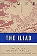The Iliad