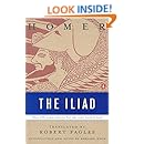 The Iliad