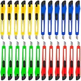 24Pack Box Cutters