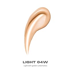Morphe Lightform Liquid Foundation - Extended