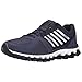 K-Swiss Men's X-160 CMF Training Shoe