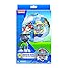 Aqua Leisure Paw Patrol 3D Beach Ball