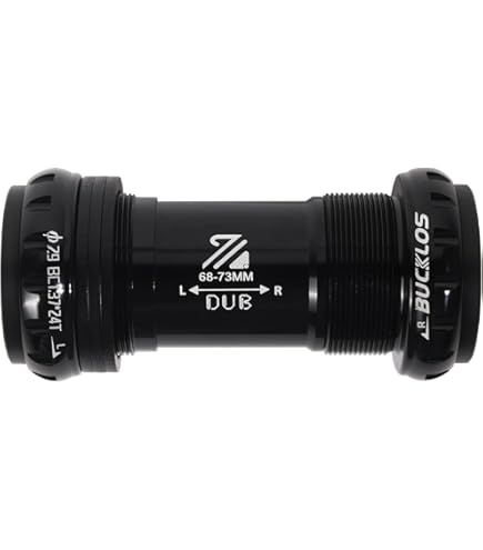 Shimano Ultegra Tretlagerschalen PRESS FIT SM-BB72-41B Schwarz - AG Bütschwil