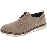 Dockers Men's Elmington