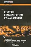 Cerveau, communication et management by 