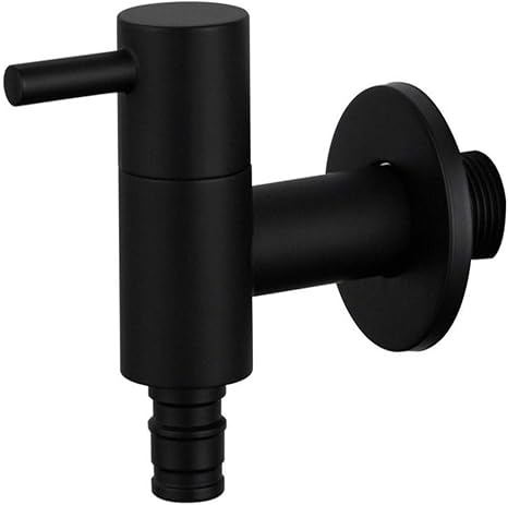Rmxmy Filtro De Agua Faucet Dispensador De Agua Faucet Montaje En