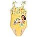 Disney Moana Swimsuit for Girls