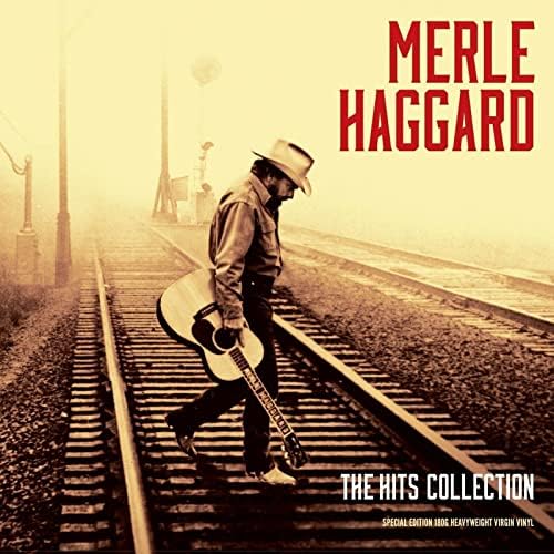 Amazon.com: It's All in the Game: CDs & Vinyl