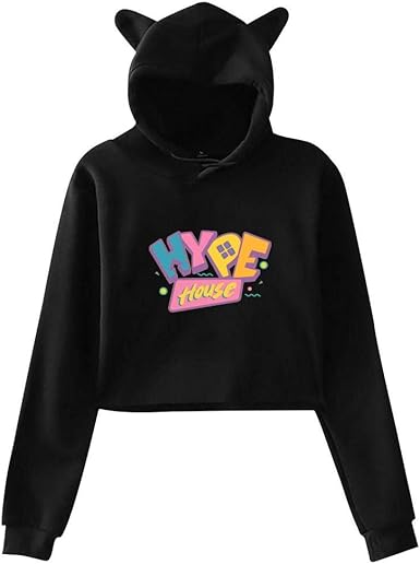 best hype hoodies