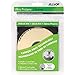 Allsop Ultra ProLens Cleaner for DVD, CD Drives, and Game Players (23321) primary