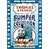 Thomas & Friends - Seasonal Scrapes (Bumper Collection) [DVD]
