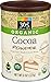 365 Everyday Value, Organic Cocoa Powder, 8 oz