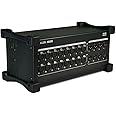 Allen & Heath DX168