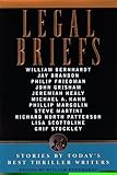 Legal Briefs