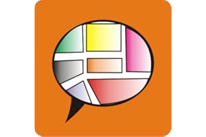 Manga Comics GO Reader