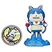 Yokai Watch Medal Moments Robonyan