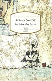 La  grève des bàttu ou Les déchets humains