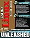 Red Hat Linux Unleashed by 