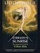 Eternity's Sunrise: The Imaginative World of William Blake by Leo Damrosch