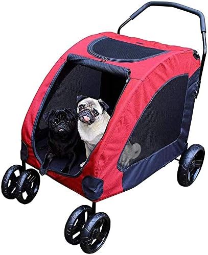 pet stroller in store near me