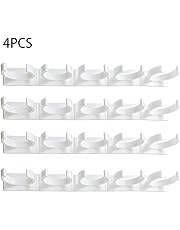 Amazon.es: Soportes para botes de especias: Hogar y cocina