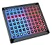X-keys Programmable USB Keypads and Keyboards (80 Key, XK-80)