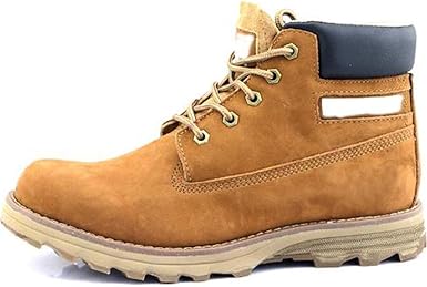 amazon scarpe da montagna