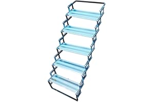 Torklift A7805 Five Glow Step